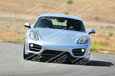 media/Jun-01-2025-VIP Trackdays (Sun) [[b20349723e]]/C Group/Session 1 (Turn 4)/